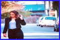 NFL Media's Bridget Condon Salary and Net worth; Is she Married?
