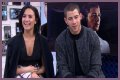 Nick Jonas & Demi Lovato Announce Tour