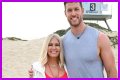 Nicole Eggert Net Worth – How Much is Eggert Worth?