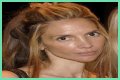 Nicolette Scorsese Biography: Age, Husband, Net Worth, Pictures, Instagram, Wikipedia, Movies