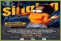 Nigerian competes with Ghana’s Asantewaa for Guinness World Record sing-a-thon
