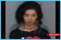 Nikita Dragun Arrested After Walking Around Miami Hotel Naked and Throwing Water on Cops, Police Say