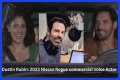 Nissan Commercial Actor – Who is the TV Ad Actor?