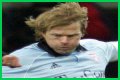 Oliver Kahn (Soccer Player) - Age, Birthday, Bio, Facts, Family, Net Worth, Height & More
