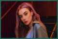 Olivia O'Brien Net Worth