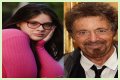 Olivia Pacino: Who is Al Pacino and Beverly D’Angelo’s daughter now?