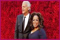 Oprah Winfrey Reveals Her Boyfriend Stedman Is Quarantined Separately In Her Guest House – Here’s Why!
