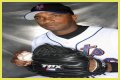 Orlando Hernandez Net Worth
