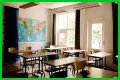Parent warning over steep new fines if your children miss school as part of major truancy crackdown