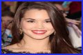 Paris Berelc Net Worth