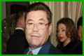 Patokh Chodiev Net Worth