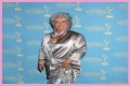 Paula Deen Biography, Age, Restaurants, Husband, Net Worth