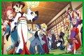 Persona 5 Tactica: New Game Plus (NG+) Guide, How do you activate new game plus in Persona 5? - SarkariResult