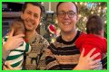 Pete Buttigieg Children: Meet Joseph and Penelope