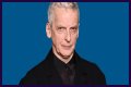 Peter Capaldi - Age, Family, Bio