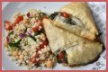 Photos: Yes Foods Woodstock offers food to order