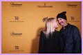 Piper Perabo's Husband Frequently Collaborates With Taylor Sheridan