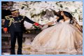 Porsha Williams Husband Net Worth – Porsha Williams Spouse