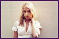 Pregnant Chloe Sevigny Addresses New York Restriction On Delivery Room Visitors – ‘It’s Distressing’