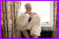 Q&A Session: Pixie Lott - CelebMix