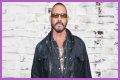 Raoul Trujillo Ethnicity, Wikipedia, Height, Net Worth, Brother, Wife
