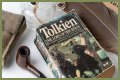 Real World Things That Inspired Lord Of The Rings