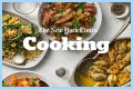 recipes News - Us Weekly