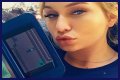 Remember Youtuber Zoie Burgher, How rich is she today