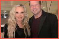 RHOC – Shannon Beador Is ‘Beyond Grateful’ For Boyfriend John Janssen During Self-Quarantine