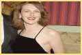 Rhona Gemmell Net Worth: Where is Rhona Gemmell right now?