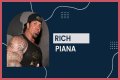 Rich Piana Net Worth – How Much is Piana Worth?
