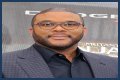 Richest Black Male Actors: A Look at Wealthy African American Actors