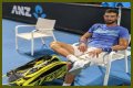 Robert Farah family, wife, children, parents, siblings