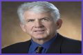 Robert Metcalfe Net Worth – How Much is Robert Metcalfe Worth?