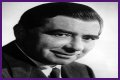 Robert Newton Net Worth