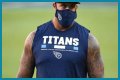 Rodger Saffold age, height, weight, draft, college, contract, salary, net worth, fantasy names, jersey