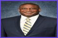 Rodney Tyson: An in-depth look at his net worth, age, family, profession, and biography related to Mike Tyson's brother