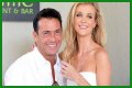 Romain Zago - Bio, Age, net worth, Wiki, Facts and Family