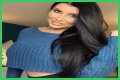Romi Rain