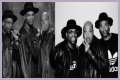 Run DMC Net Worth – How Much Is Run DMC Worth?