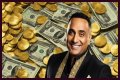 Russell Peters Net Worth – How Much is Peters Worth?