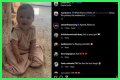 Ryan Preece Children: Does Ryan Preece Have Children?