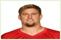 Ryan Schraeder Biography-salary, net worth, married, relationship, affair, relationship, girlfriend, age, contract, stats
