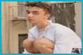 Ryan Star - Bio, Age, height, Wiki, Facts and Family