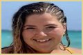 Sam Paige - Age, Family, Bio
