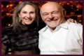 Sam Zell Family : Parents And Siblings
