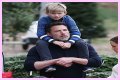 Samuel Affleck Through the Years: Photos of Ben and Jen's Son