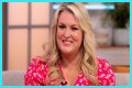 Sara Davies Net Worth – How Much is Sara Davies Worth?
