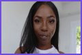 Sarah Banks Biography: Boyfriend, Age, Net Worth, Pictures, Videos, Height