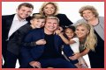 Savannah Chrisley Biography, Age, Wiki, Height, Weight, Boyfriend, Family & More